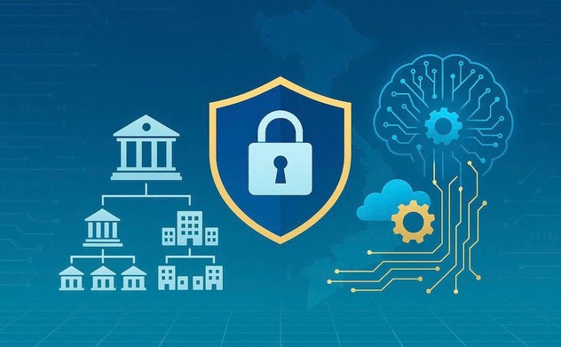 Triển khai thi hành Luật Bảo vệ bí mật nhà nước bảo đảm đồng bộ, hiệu quả